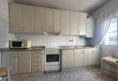 Casa de pueblo en venta en la España, Lérida, ref: TR356551 foto