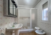 Casa de pueblo en venta en la España, Lérida, ref: TR356551 foto