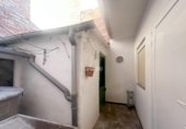 Casa de pueblo en venta en la España, Lérida, ref: TR356551 foto