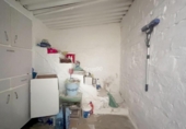 Casa de pueblo en venta en la España, Lérida, ref: TR356551 foto