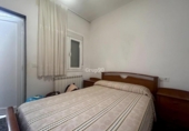 Casa de pueblo en venta en la España, Lérida, ref: TR356551 foto