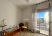 Casa de pueblo en venta en la España, Lérida, ref: TR356551 foto