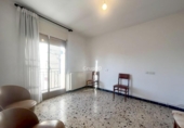 Casa de pueblo en venta en la España, Lérida, ref: TR356551 foto