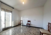Casa de pueblo en venta en la España, Lérida, ref: TR356551 foto