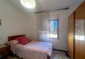 Casa de pueblo en venta en la España, Lérida, ref: TR356551 foto