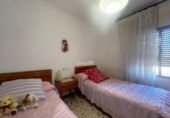 Casa de pueblo en venta en la España, Lérida, ref: TR356551 foto
