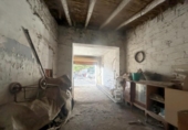 Casa de pueblo en venta en la España, Lérida, ref: TR356551 foto
