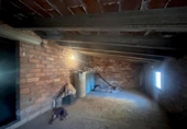Casa de pueblo en venta en la España, Lérida, ref: TR356551 foto