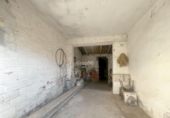 Casa de pueblo en venta en la España, Lérida, ref: TR356551 foto
