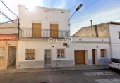 Casa de pueblo en venta en la España, Lérida, ref: TR356551 foto