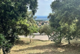 Bigues 924&nbsp;m²