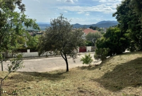 Bigues 924&nbsp;m²