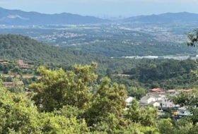 Bigues 924&nbsp;m²
