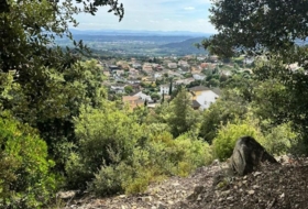 Bigues 924&nbsp;m²