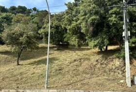 Bigues 924&nbsp;m²