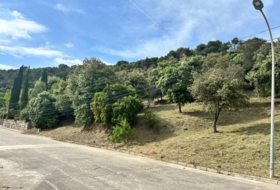 Bigues 924&nbsp;m²