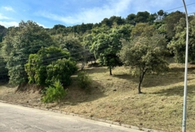 Bigues 924&nbsp;m²
