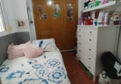 Casa de poble en venda a la España, Còrdova, ref.: TR396047 foto