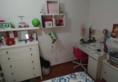 Casa de poble en venda a la España, Còrdova, ref.: TR396047 foto
