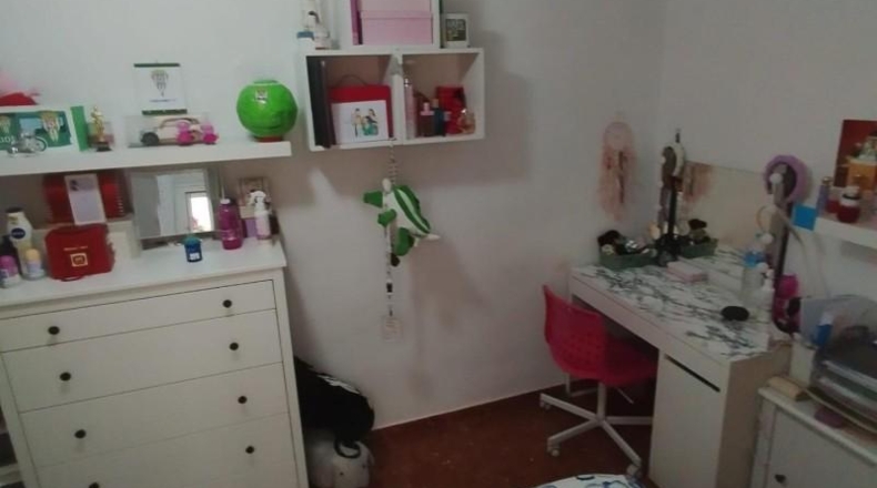Córdoba - Córdoba - 157m2