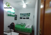 Casa de poble en venda a la España, Còrdova, ref.: TR396047 foto