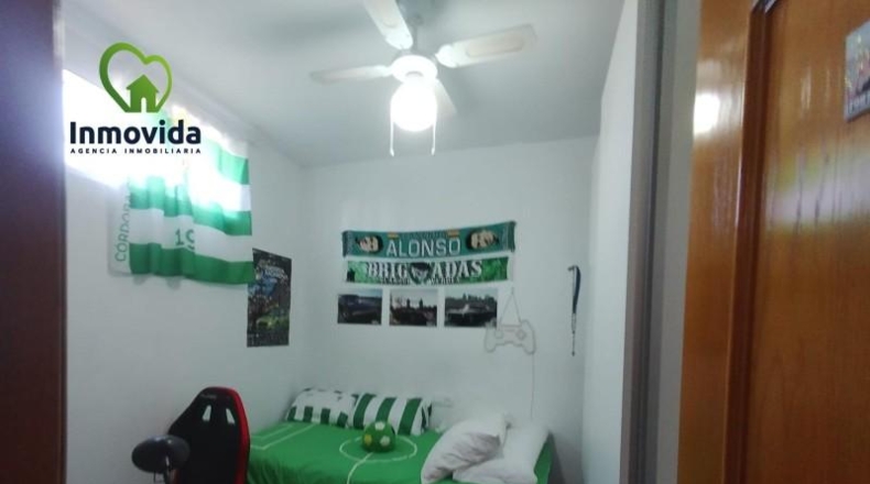 Córdoba - Córdoba - 157m2