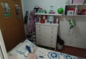 Casa de poble en venda a la España, Còrdova, ref.: TR396047 foto
