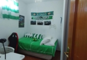 Casa de poble en venda a la España, Còrdova, ref.: TR396047 foto