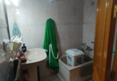 Casa de poble en venda a la España, Còrdova, ref.: TR396047 foto