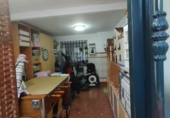 Casa de poble en venda a la España, Còrdova, ref.: TR396047 foto