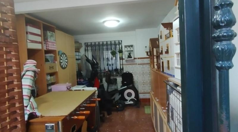 Córdoba - Córdoba - 157m2