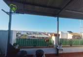 Casa de poble en venda a la España, Còrdova, ref.: TR396047 foto