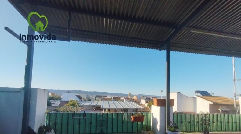 Córdoba - Córdoba - 157m2