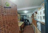 Casa de poble en venda a la España, Còrdova, ref.: TR396047 foto