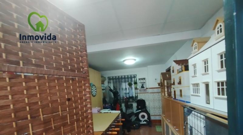 Córdoba - Córdoba - 157m2