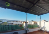 Casa de poble en venda a la España, Còrdova, ref.: TR396047 foto