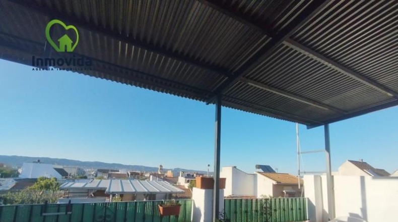Córdoba - Córdoba - 157m2