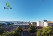 Casa de poble en venda a la España, Còrdova, ref.: TR396047 foto