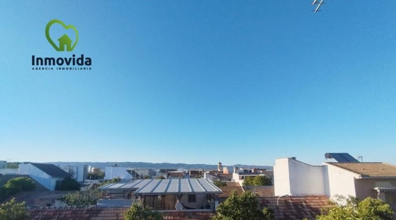 Córdoba - Córdoba - 157m2