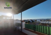 Casa de poble en venda a la España, Còrdova, ref.: TR396047 foto