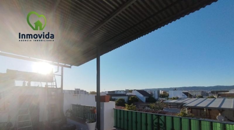 Córdoba - Córdoba - 157m2