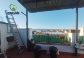 Casa de poble en venda a la España, Còrdova, ref.: TR396047 foto