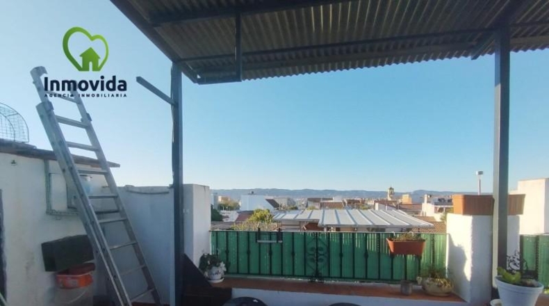 Córdoba - Córdoba - 157m2