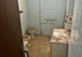 Casa de poble en venda a la España, Còrdova, ref.: TR408916 foto