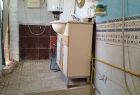 Foto 16