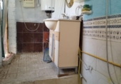 Отдельно стоящий дом с участком на продажу в городе Кордова Фото