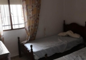 Casa de poble en venda a la España, Villaharta, ref.: TR293271 foto
