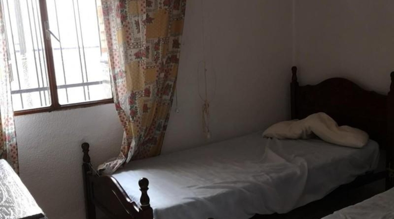 Cordova - Villaharta - 280m2