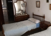 Casa de poble en venda a la España, Villaharta, ref.: TR293271 foto