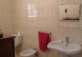 Casa de poble en venda a la España, Villaharta, ref.: TR293271 foto